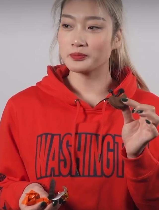 手机看片国产高清