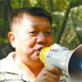 福利视频资源